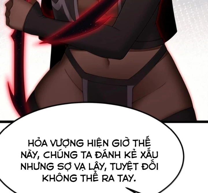 Anh Hùng Giai Cấp Tư Sản Chapter 140 - 33