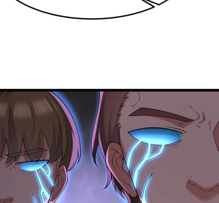 Anh Hùng Giai Cấp Tư Sản Chapter 140 - 34