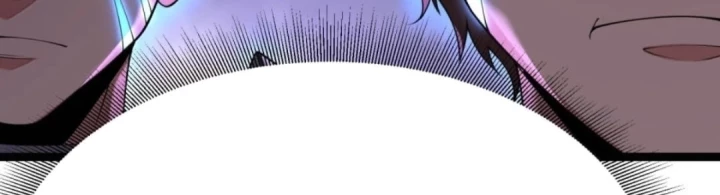 Anh Hùng Giai Cấp Tư Sản Chapter 140 - 35