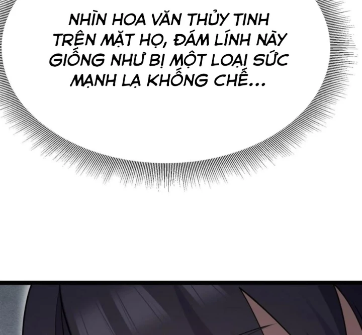 Anh Hùng Giai Cấp Tư Sản Chapter 140 - 36