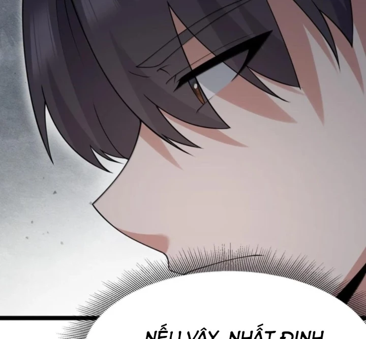 Anh Hùng Giai Cấp Tư Sản Chapter 140 - 37