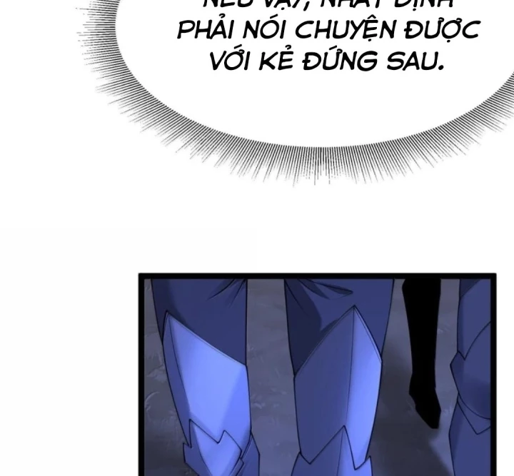 Anh Hùng Giai Cấp Tư Sản Chapter 140 - 38