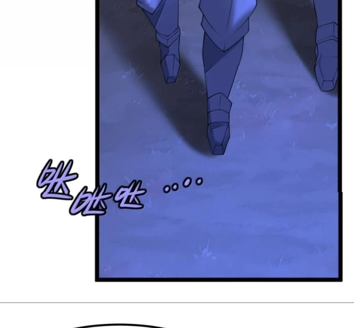 Anh Hùng Giai Cấp Tư Sản Chapter 140 - 39