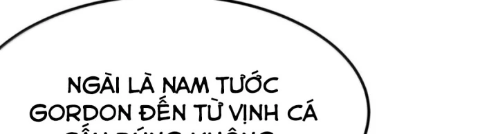 Anh Hùng Giai Cấp Tư Sản Chapter 140 - 40