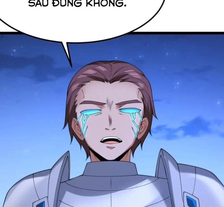 Anh Hùng Giai Cấp Tư Sản Chapter 140 - 41