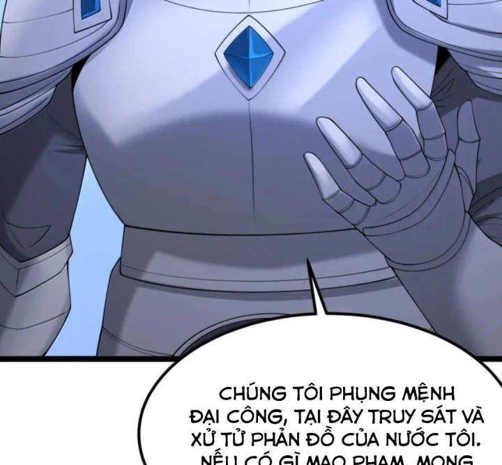 Anh Hùng Giai Cấp Tư Sản Chapter 140 - 42