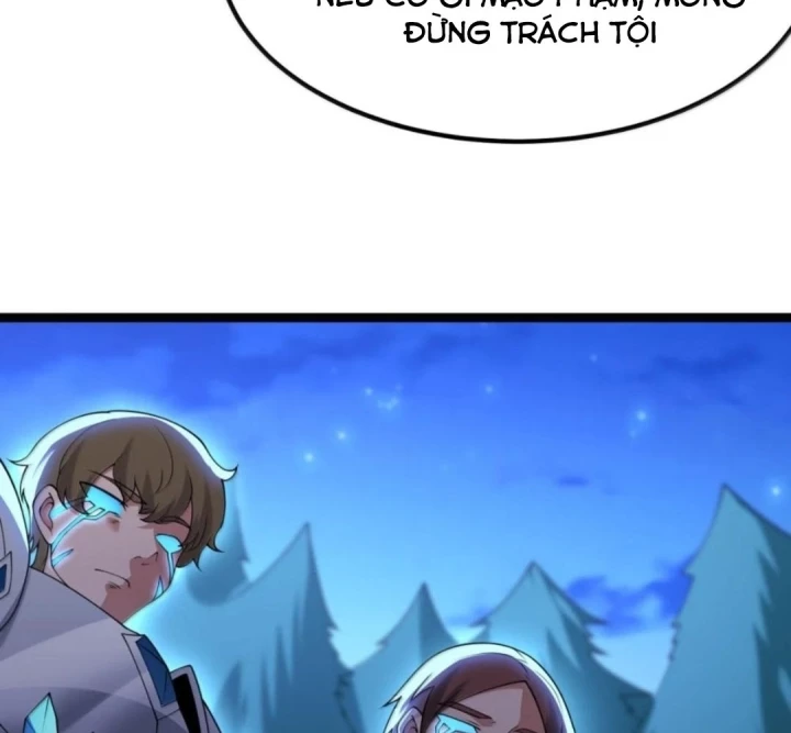 Anh Hùng Giai Cấp Tư Sản Chapter 140 - 43