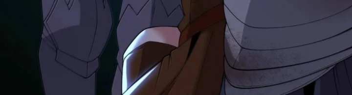 Anh Hùng Giai Cấp Tư Sản Chapter 140 - 45