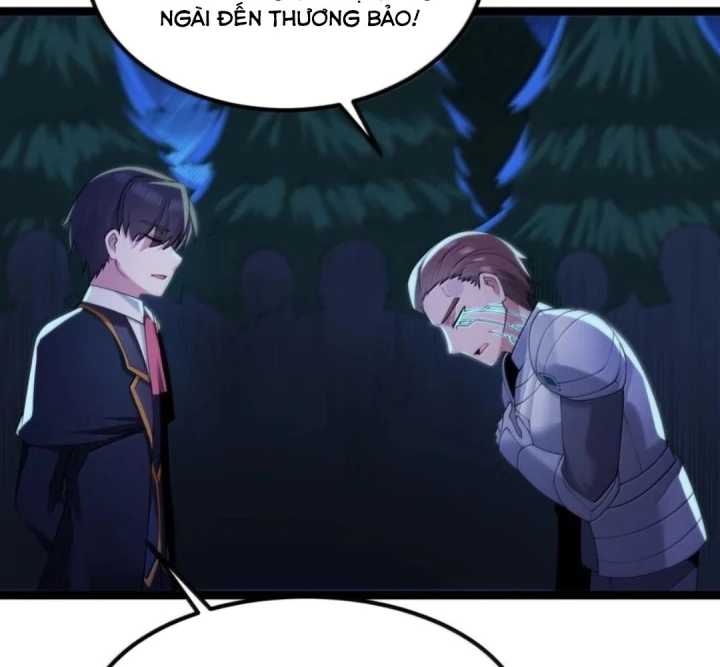 Anh Hùng Giai Cấp Tư Sản Chapter 140 - 48