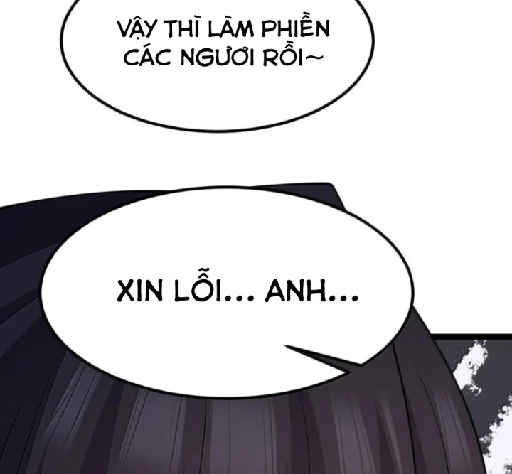 Anh Hùng Giai Cấp Tư Sản Chapter 140 - 49