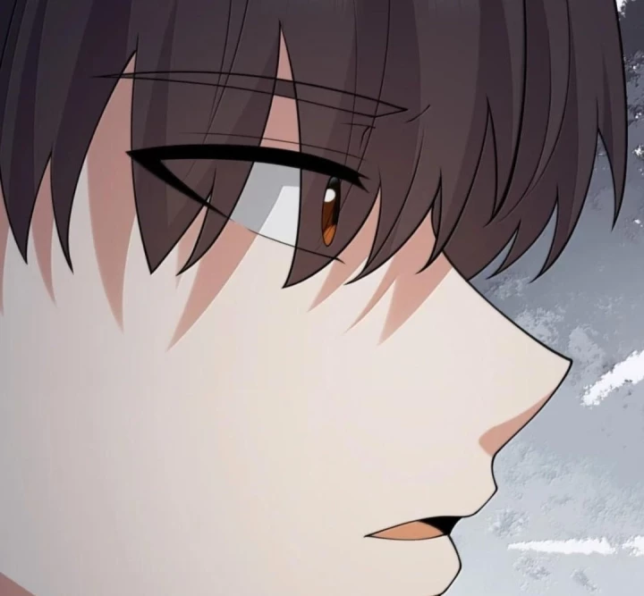 Anh Hùng Giai Cấp Tư Sản Chapter 140 - 51