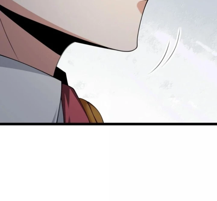 Anh Hùng Giai Cấp Tư Sản Chapter 140 - 52