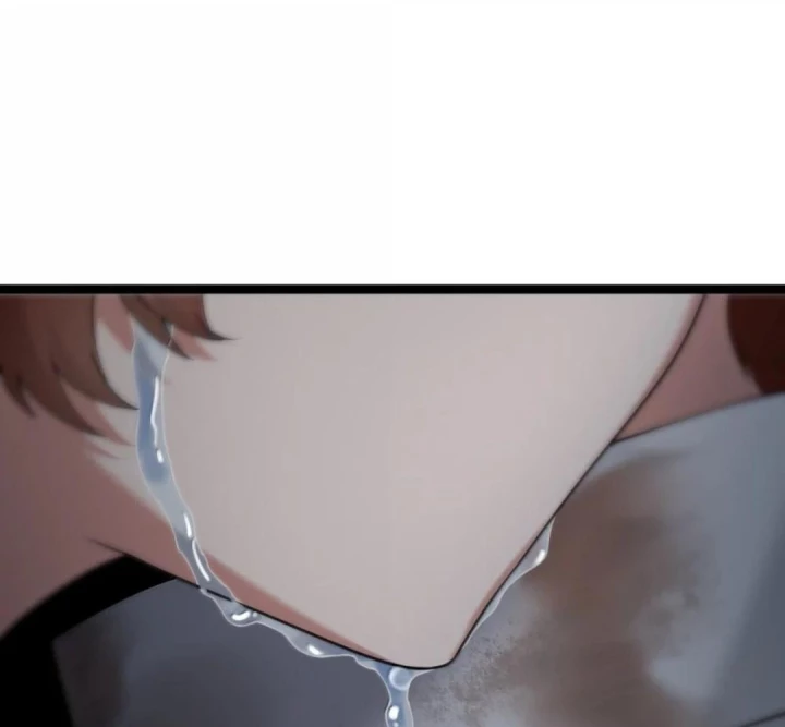 Anh Hùng Giai Cấp Tư Sản Chapter 140 - 53