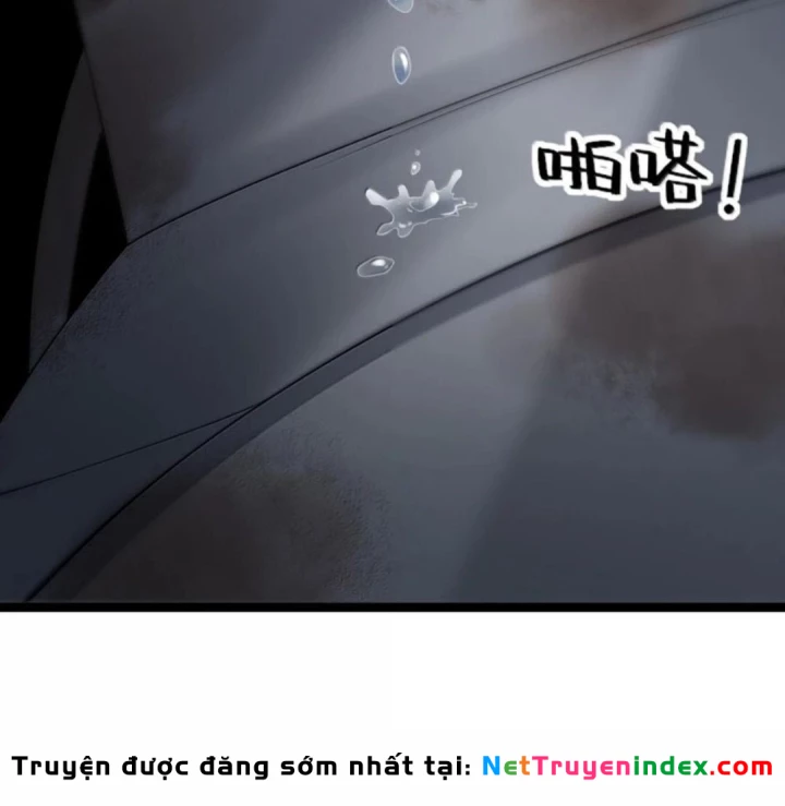 Anh Hùng Giai Cấp Tư Sản Chapter 140 - 54