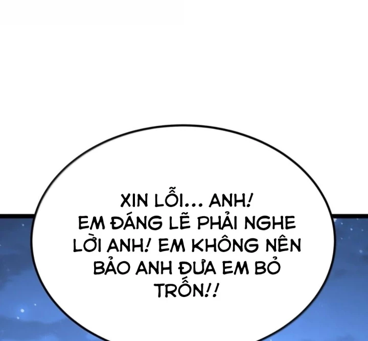Anh Hùng Giai Cấp Tư Sản Chapter 140 - 56