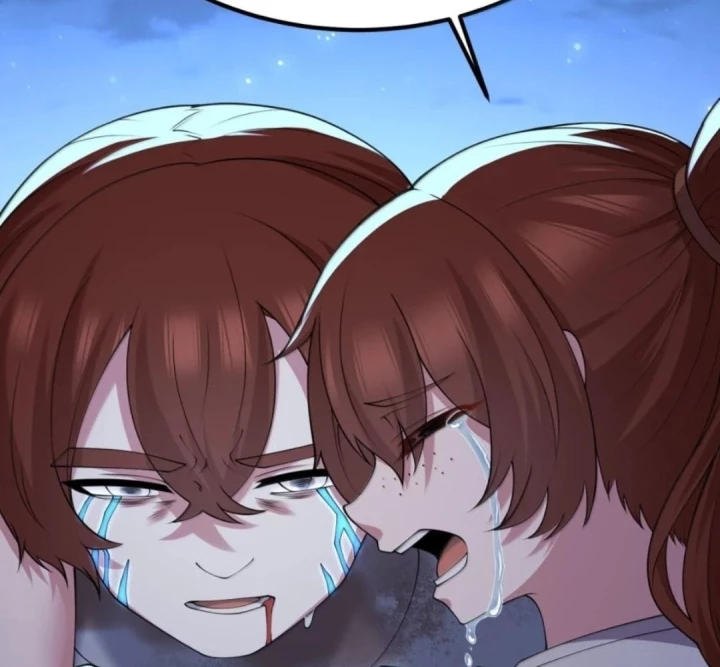 Anh Hùng Giai Cấp Tư Sản Chapter 140 - 57