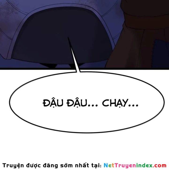 Anh Hùng Giai Cấp Tư Sản Chapter 140 - 59