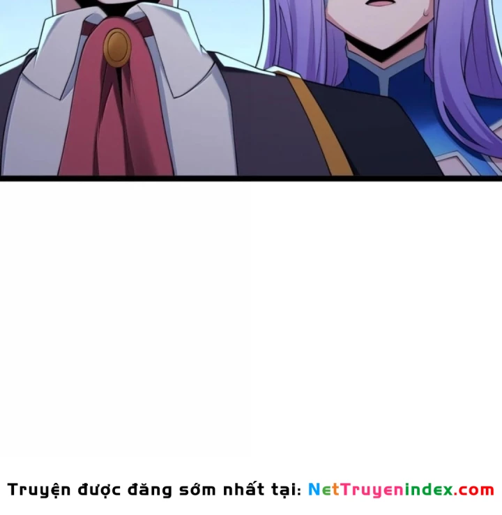 Anh Hùng Giai Cấp Tư Sản Chapter 140 - 62