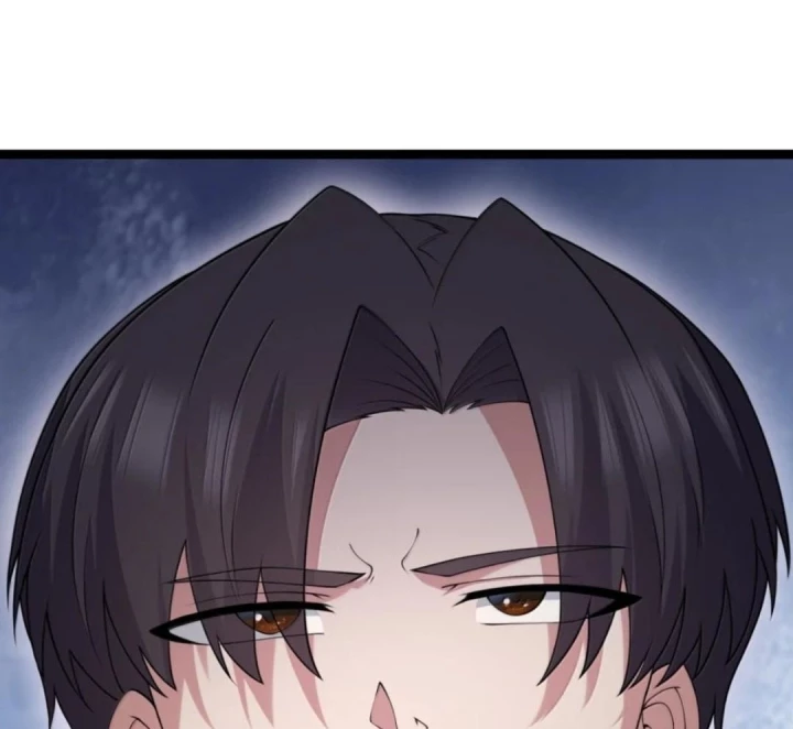 Anh Hùng Giai Cấp Tư Sản Chapter 140 - 63