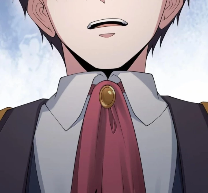 Anh Hùng Giai Cấp Tư Sản Chapter 140 - 64