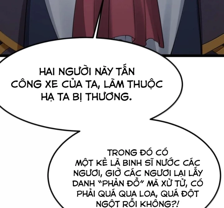 Anh Hùng Giai Cấp Tư Sản Chapter 140 - 65