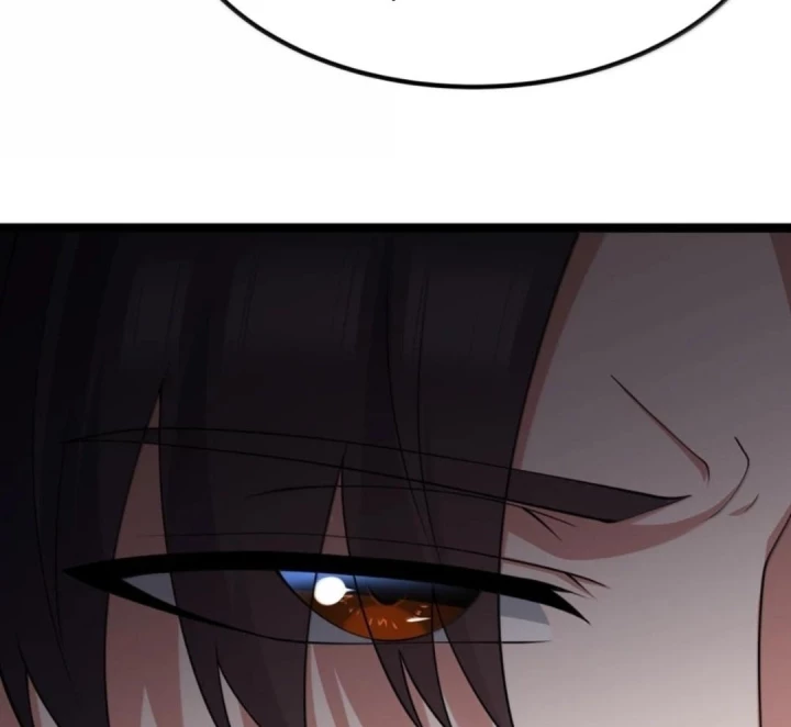 Anh Hùng Giai Cấp Tư Sản Chapter 140 - 66