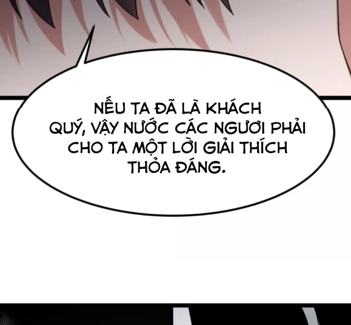 Anh Hùng Giai Cấp Tư Sản Chapter 140 - 67