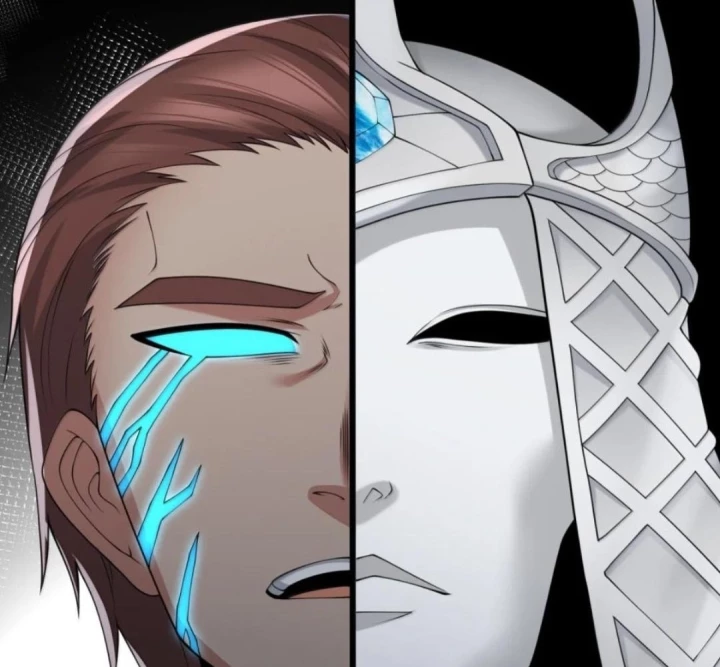 Anh Hùng Giai Cấp Tư Sản Chapter 140 - 68