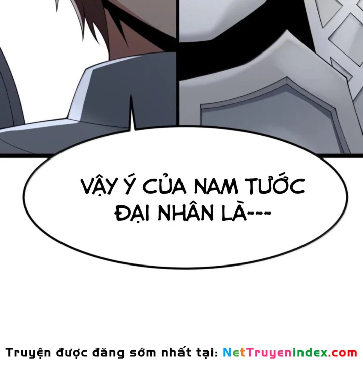 Anh Hùng Giai Cấp Tư Sản Chapter 140 - 69