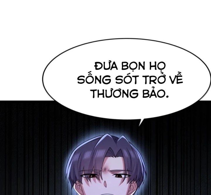 Anh Hùng Giai Cấp Tư Sản Chapter 140 - 70