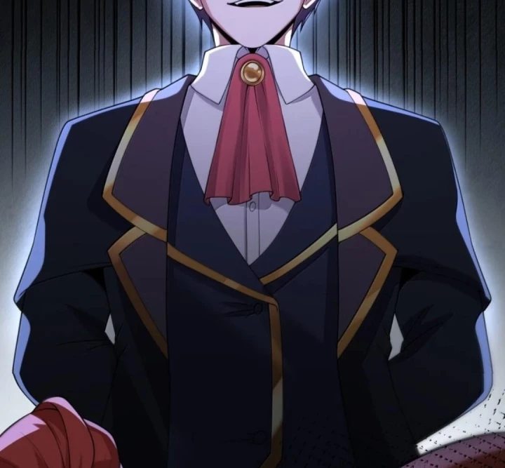 Anh Hùng Giai Cấp Tư Sản Chapter 140 - 71