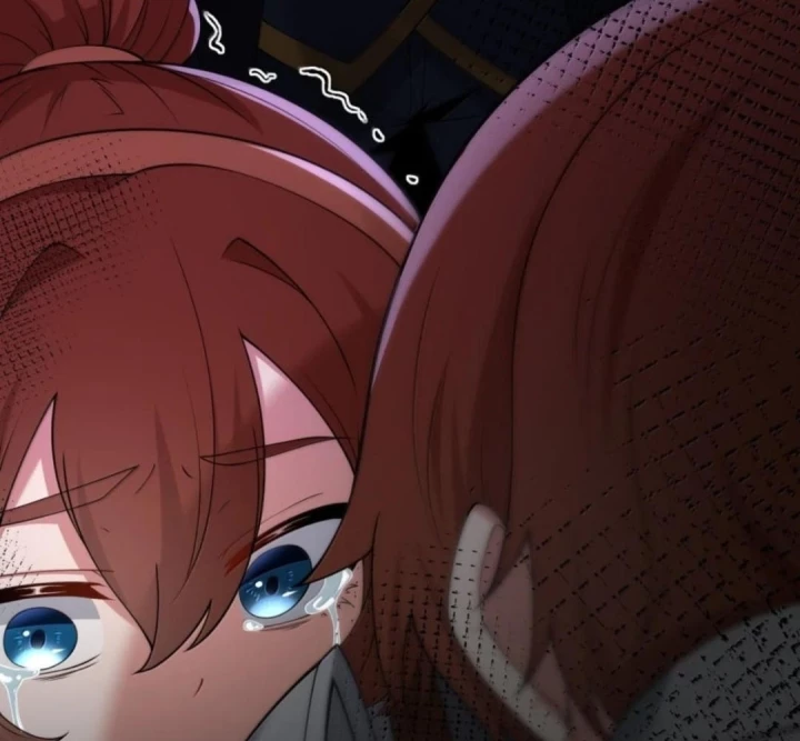 Anh Hùng Giai Cấp Tư Sản Chapter 140 - 72