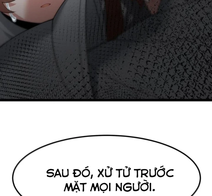 Anh Hùng Giai Cấp Tư Sản Chapter 140 - 73