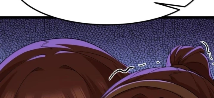 Anh Hùng Giai Cấp Tư Sản Chapter 140 - 74