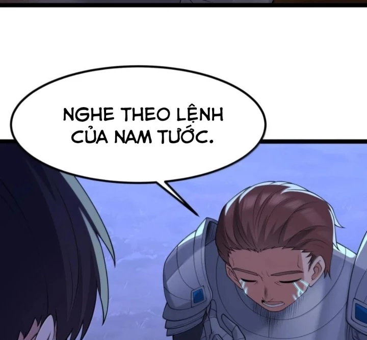 Anh Hùng Giai Cấp Tư Sản Chapter 140 - 76