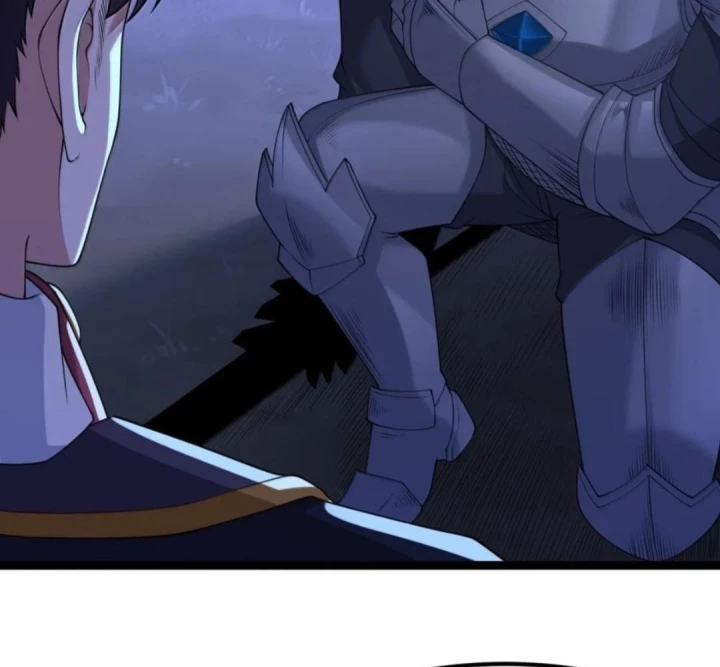 Anh Hùng Giai Cấp Tư Sản Chapter 140 - 77