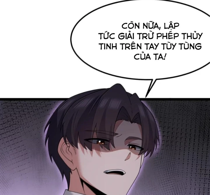 Anh Hùng Giai Cấp Tư Sản Chapter 140 - 78