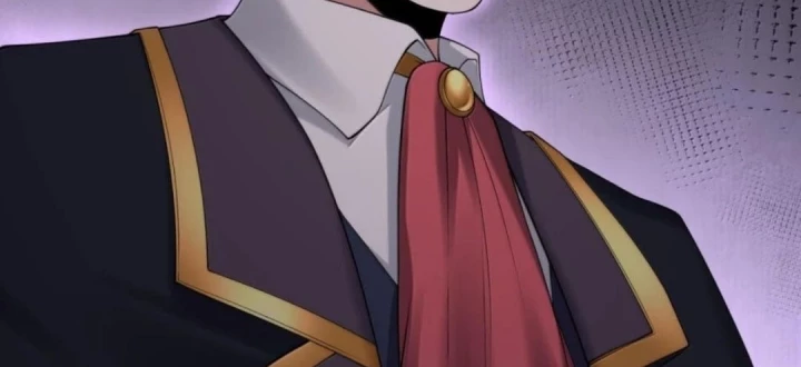 Anh Hùng Giai Cấp Tư Sản Chapter 140 - 79