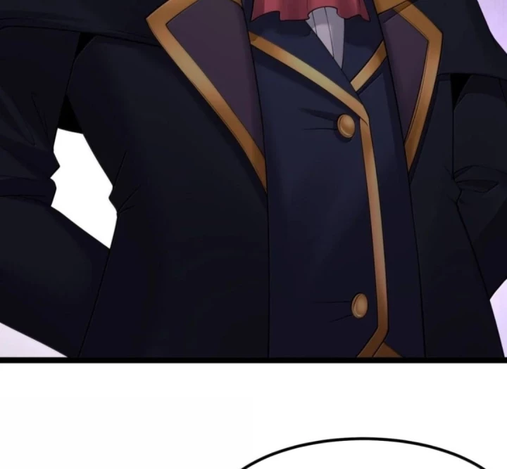 Anh Hùng Giai Cấp Tư Sản Chapter 140 - 80