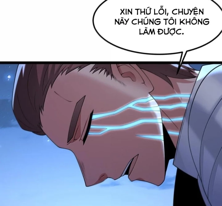 Anh Hùng Giai Cấp Tư Sản Chapter 140 - 81