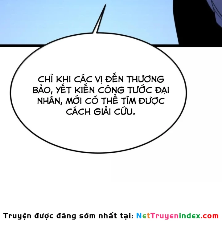 Anh Hùng Giai Cấp Tư Sản Chapter 140 - 82