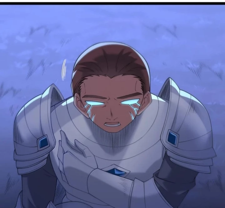 Anh Hùng Giai Cấp Tư Sản Chapter 140 - 83