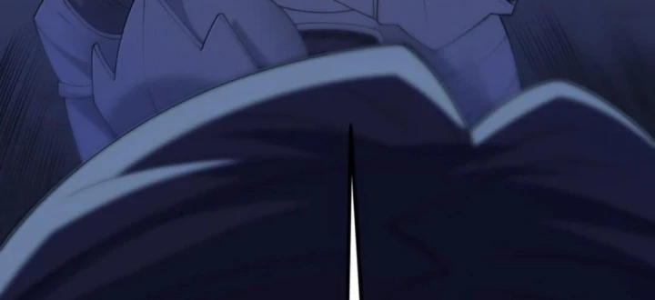 Anh Hùng Giai Cấp Tư Sản Chapter 140 - 84