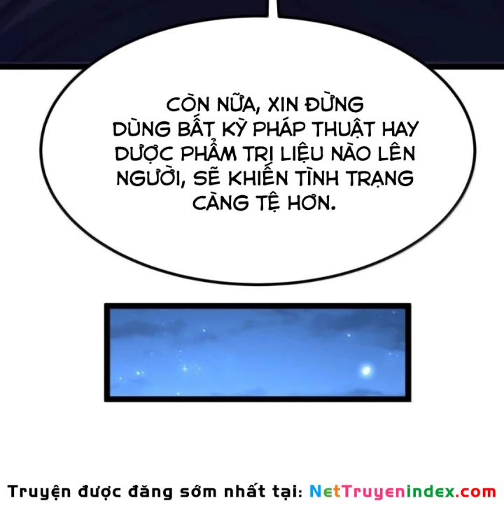 Anh Hùng Giai Cấp Tư Sản Chapter 140 - 85