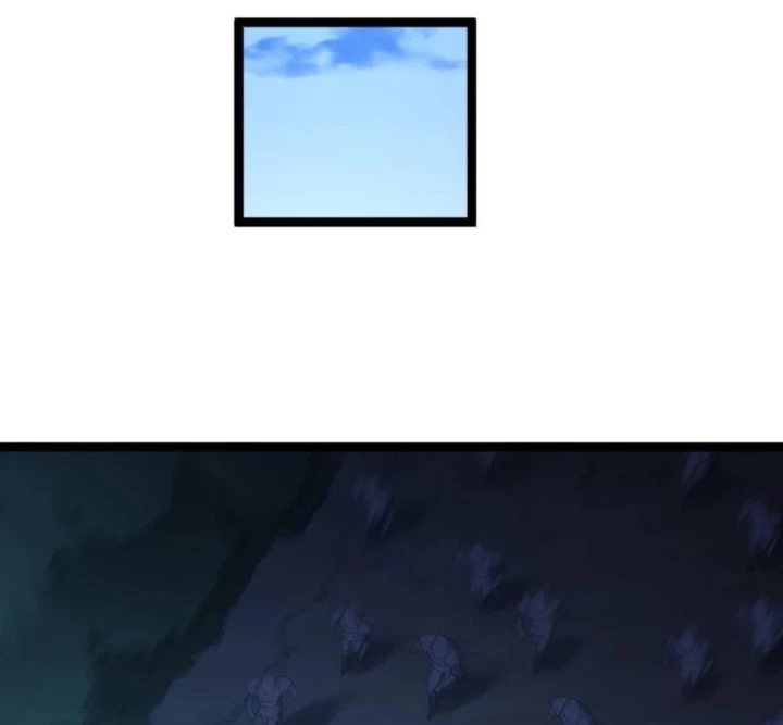 Anh Hùng Giai Cấp Tư Sản Chapter 140 - 86