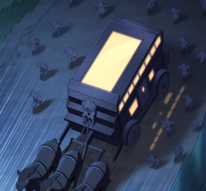 Anh Hùng Giai Cấp Tư Sản Chapter 140 - 87