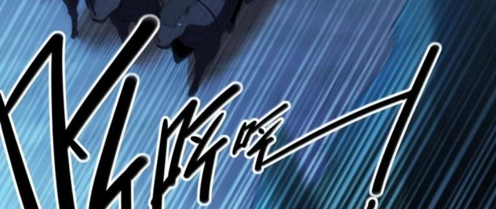 Anh Hùng Giai Cấp Tư Sản Chapter 140 - 88