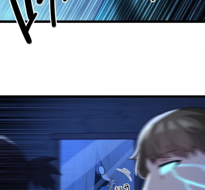 Anh Hùng Giai Cấp Tư Sản Chapter 140 - 89