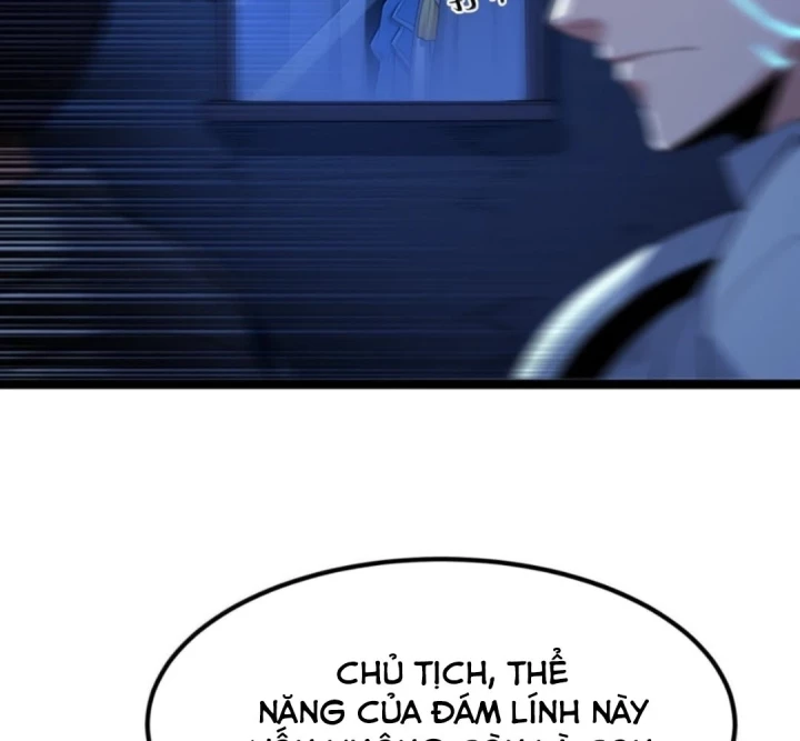 Anh Hùng Giai Cấp Tư Sản Chapter 140 - 90