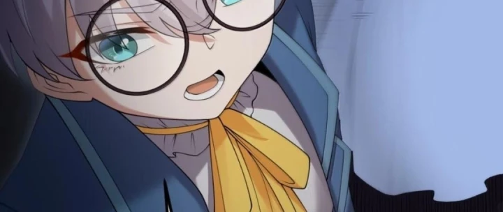 Anh Hùng Giai Cấp Tư Sản Chapter 140 - 92